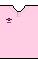 Kit body brentford2425a.png