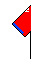 Kit left arm blackburn2223t.png