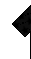 Kit left arm gremio24t.png