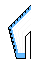 Kit left arm scristal90a.png