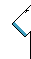 Kit left arm ussassuolo2425a.png