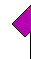 Kit left arm wolverhampton2425t.png