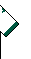 Kit right arm chapecoense25a.png