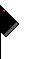 Kit right arm scbraga2425a.png