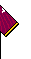 Kit right arm valladolid2425t.png