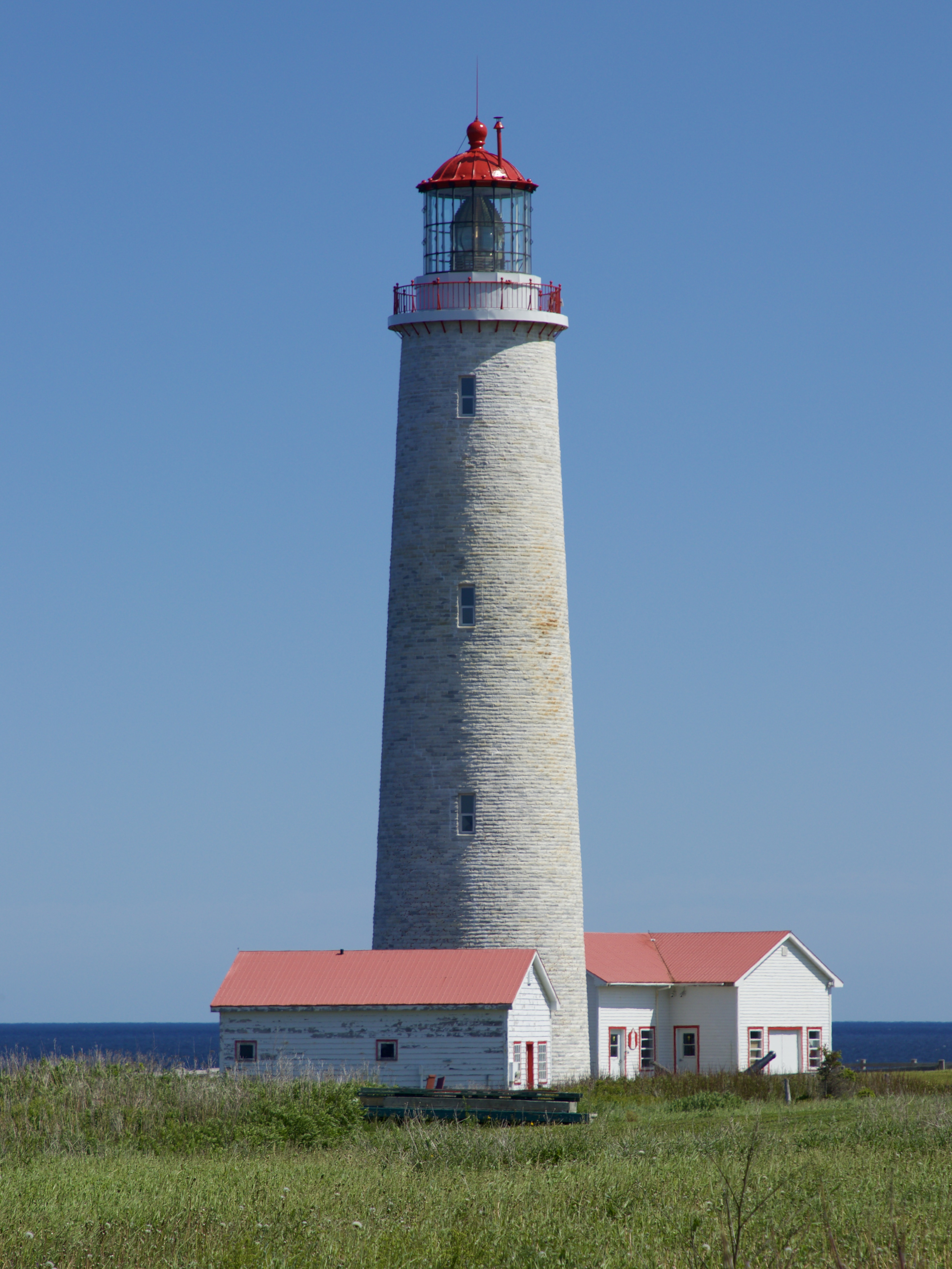 Phare de Cap-des-Rosiers 2.jpg