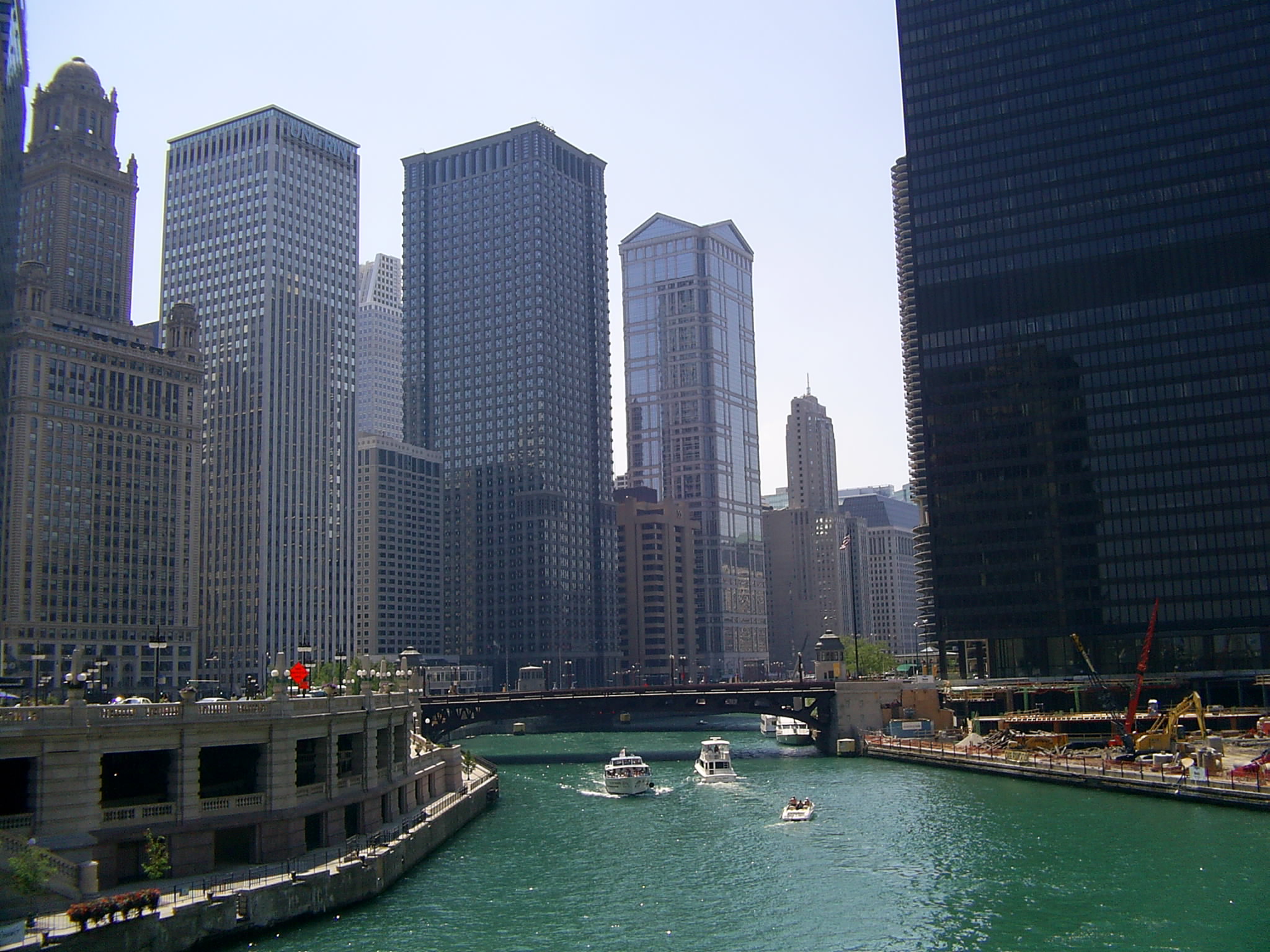 Chicago River from Michigan Ave.jpg