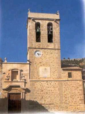 IglParroq Titaguas.jpg