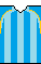 Kit body Tuv2017H.png