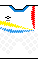 Kit body cod24a.png