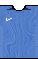Kit body fra23wh.png