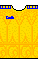 Kit body grasshopper2425a.png