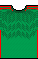 Kit body mex22H.png