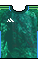 Kit body nycfc23T.png