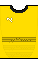 Kit body parma2425t.png