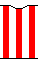 Kit body red stripes.png