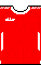 Kit body sallersheffield1rw.png