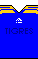 Kit body tigres1415a.png