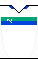 Kit body wigan2425t.png