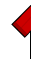 Kit left arm americadecali 2024-II H.png