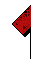 Kit left arm can23wh.png