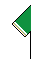 Kit left arm irl23h.png