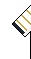 Kit left arm pumas2425h.png