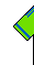 Kit left arm sounders15h.png