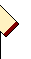 Kit right arm bristolc2425a.png