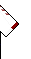 Kit right arm northampton2021h.png