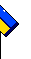 Kit right arm parma2425a.png