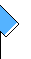 Kit right arm scristal8990a.png