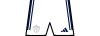 Kit shorts ClubJunior2024a.png