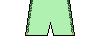 Kit shorts americamg24t.png