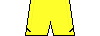 Kit shorts brentford2122a.png