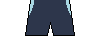 Kit shorts sounders25a.png