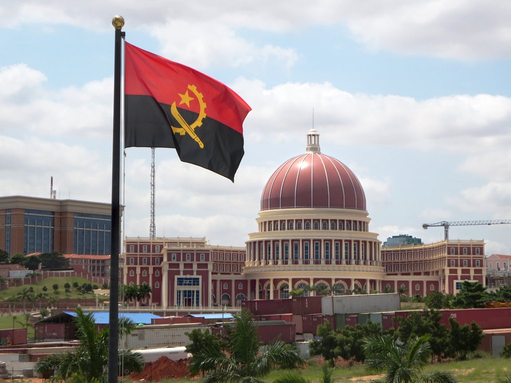 National Assembly Building (19898889148).jpg