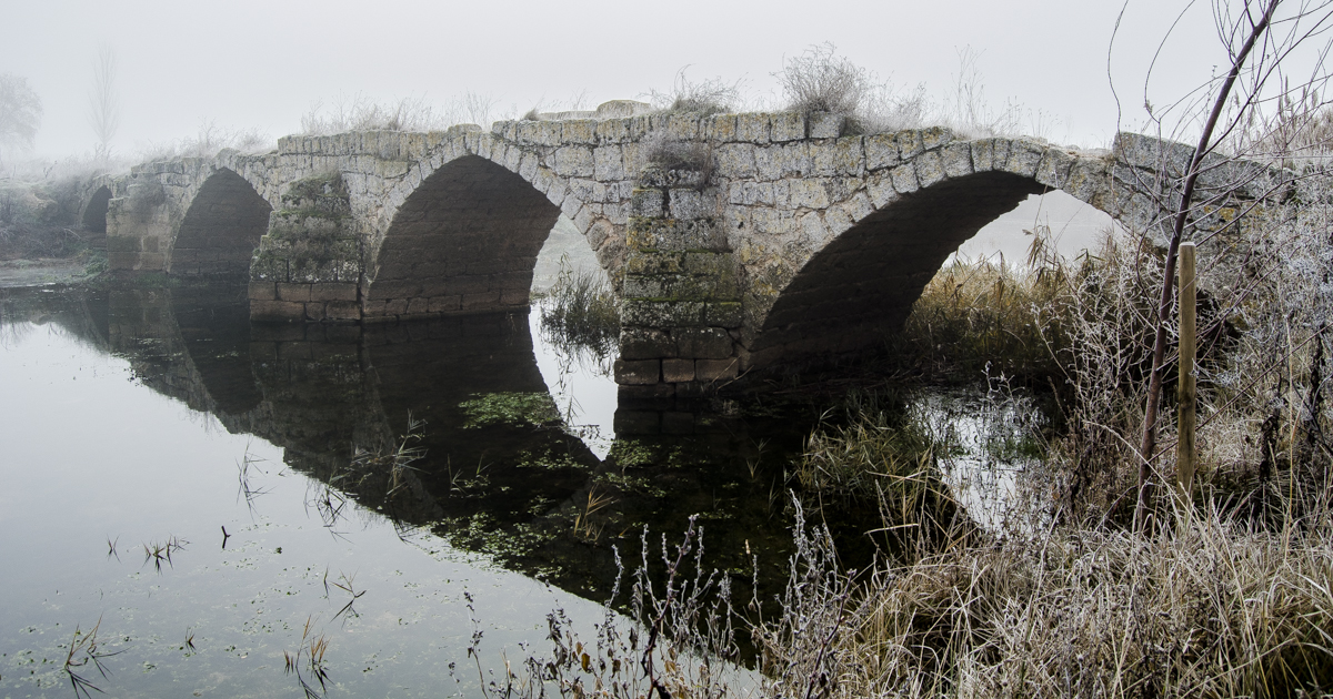 Puente-romano-de-trisla-sasamon.jpg