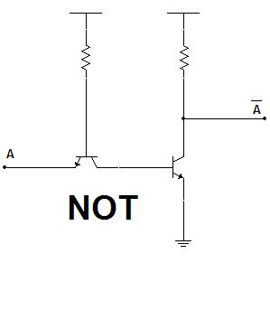 Archivo:Puertas NOT con transistores