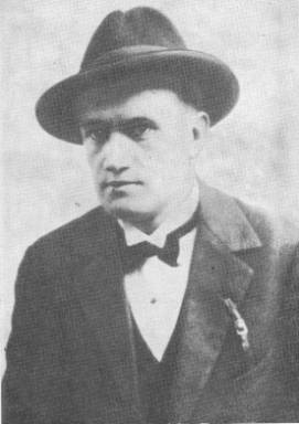 Aleksandrs Čaks 1925.jpg