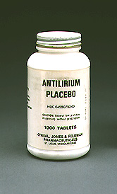 Archivo:Antilirium Placebo