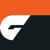 Archivo:Greaterwesternsydneysymbol