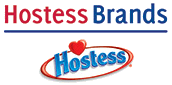 Archivo:Hostess Brands LLC logo
