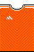Kit body adidascampeon23to.png
