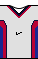 Kit body barca0001a.png
