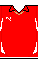 Kit body bhr10H.png