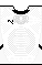Kit body egy24A.png