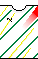 Kit body guinea24a.png