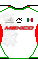 Kit body mex04oA.png