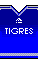 Kit body tigres1516a.png